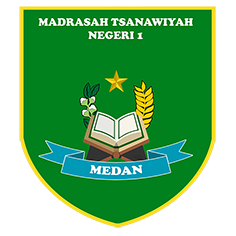 Logo Sekolah